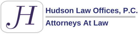 Hudson Law Offices